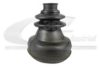 CITRO 75480657 Bellow, driveshaft